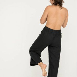 Elizabeth Suzann Florence pants - M/Tall